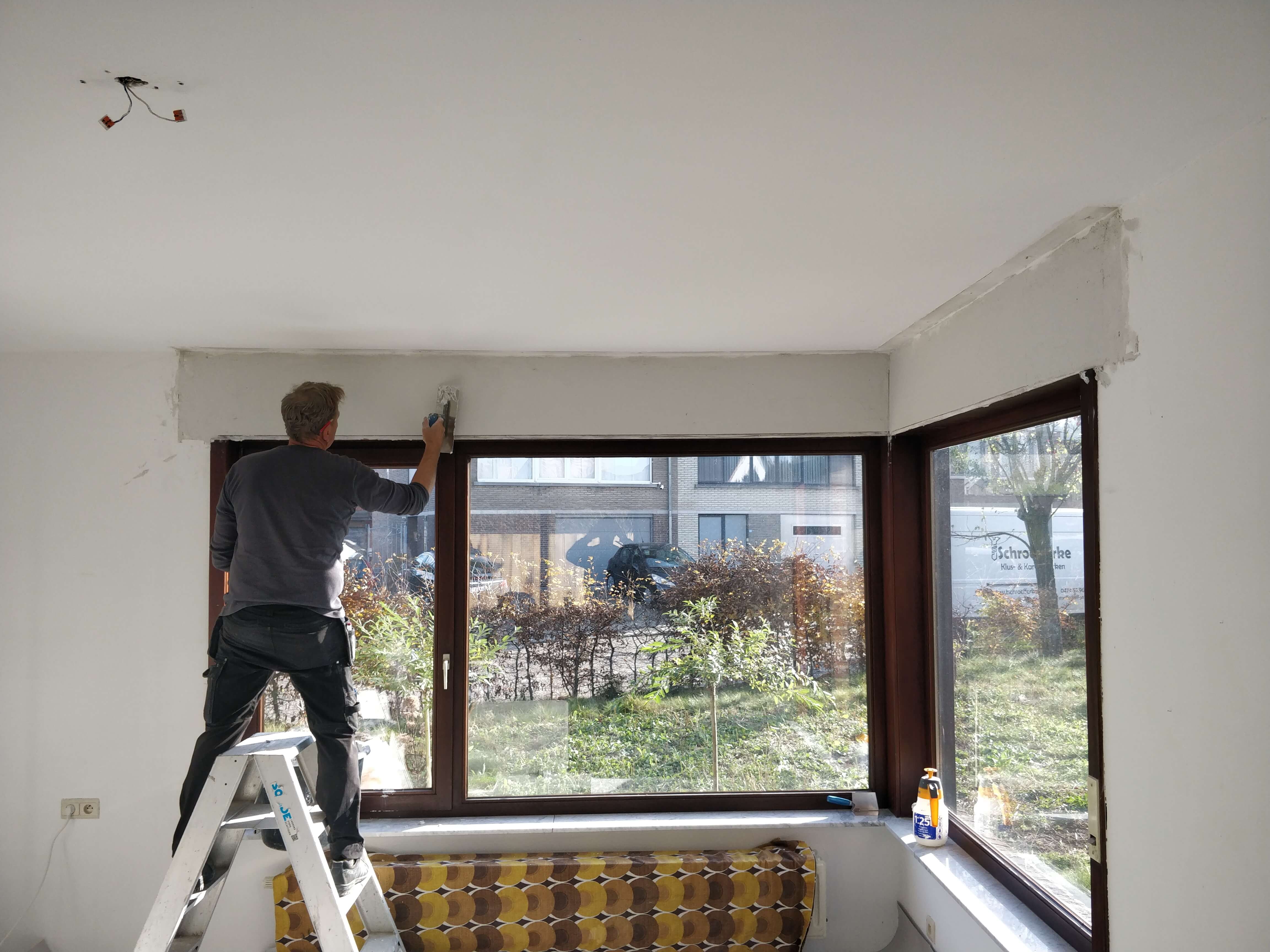 rolluikkast
                                            en-dichtmaken-kessello